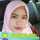 Jamilah Nasa Jamilah Nasa