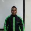 Aprianto Putra