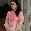 Mamta Chawla