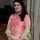 Mamta Chawla