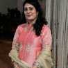 Mamta Chawla