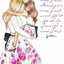 زیبا فلاحتی