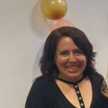 Romina Caceres