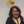 Romina Caceres