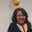 Romina Caceres