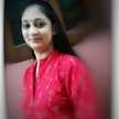 Arpi Joshi Rawal