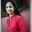 Arpi Joshi Rawal
