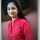 Arpi Joshi Rawal Arpi Joshi Rawal