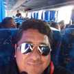 DonGato