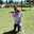 Marantika Love