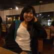 Yulie Rahmawati
