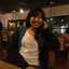 Yulie Rahmawati