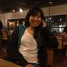 Yulie Rahmawati Yulie Rahmawati