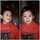 Viviana Morard