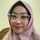 tyasprabowo