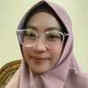 tyasprabowo