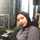 Indah Juni Indah Juni