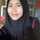 Ifah Ifah