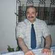 Jose Nicolas Auciello