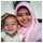 Bunda Bima
