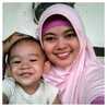 Bunda Bima