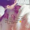 Carla ʚïɞ Vaghi