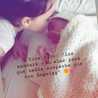 Carla ʚïɞ Vaghi