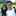 rieka_297 rieka_297