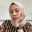 adelia qory