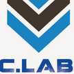 c lab