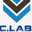 c lab