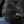 Bobby Watson 