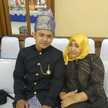 Yundha