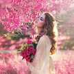💖قلبي ودقاتو 💖