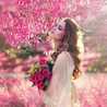 💖قلبي ودقاتو 💖