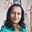 Hiral Pandya Shukla