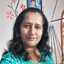 Hiral Pandya Shukla