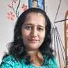 Hiral Pandya Shukla