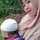 El-a Wati Andini El-a Wati Andini
