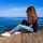 Sophia Star