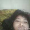 ujjsisFadil Riski