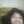 ujjsisFadil Riski