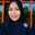 Afinda Septianti