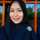 Afinda Septianti Afinda Septianti