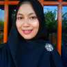 Afinda Septianti