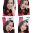 Infanie Zakiyah Zulfa