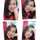 Infanie Zakiyah Zulfa Infanie Zakiyah Zulfa