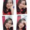Infanie Zakiyah Zulfa