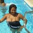 Perla Dominican Aris