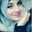 Zahraa